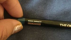 Oriflame Eye Pencil