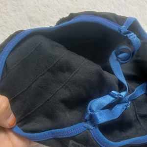 Tank Bra Sports 34,36