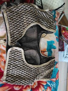 Designer Blouse