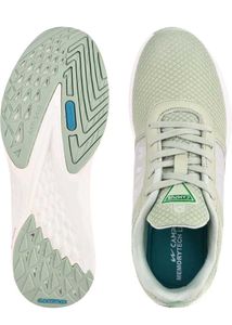 flat 400rupees Off!!!!🇮🇳. Freebie 2pair Scks🫂