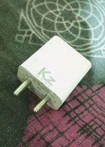 Adaptor