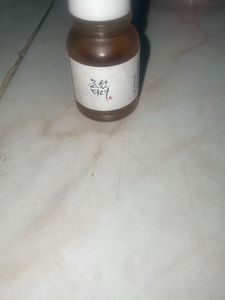 Beauty Of Joseon Face Serum - Snail Mucin