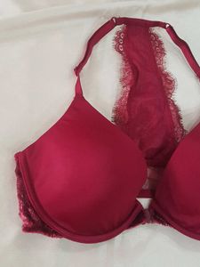 Victoria&#39;s secret Bra