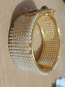 U Think You Must Wear It