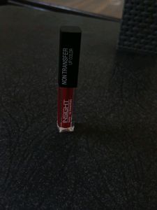 Non Transfer Lip Color 💋