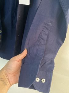 Polo Shirt For Him