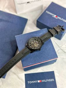 Tommy Hilfiger Watch