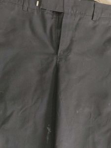 Pant Men