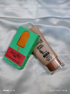 Premium Brand Lipstick💄💄