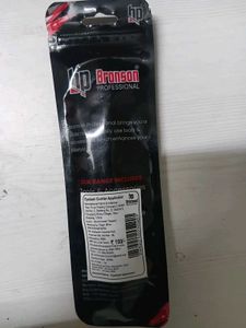 New Eyelash Applicator Tool