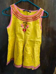 Colorful Women's Clothing Bundle