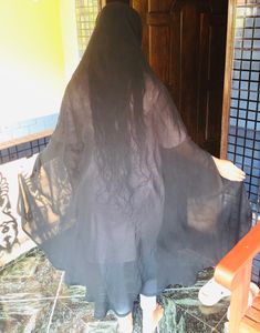 Hijab