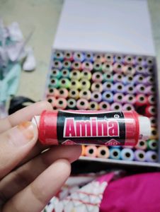 Set of 50 Sewing Thread Bundle - Assorted Colors