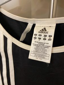 Adidas Clima365 Tshirt