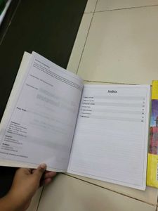 General Awareness Book For Competive Exam
