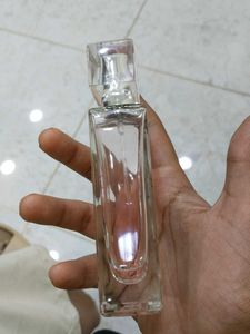 ✨🌸 Renee Bloom Eau De Parfum (50ml) 🌸✨Elegant fl