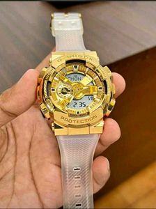 G Shock Watch