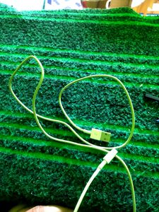 Iphone Original usb Cable