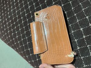 Charles And Keith Wallet/sling
