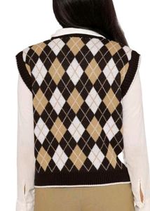 Fancy Modern Sweater For Girls
