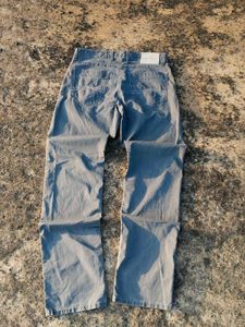 MAC Jeans