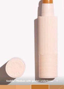 Sunnies Face Multistick