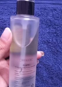100% Genuine Snail Essence