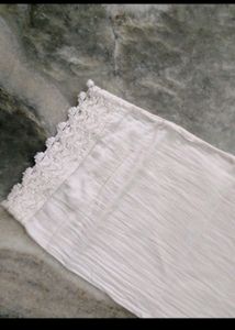 Kurta Pant Set ❤️