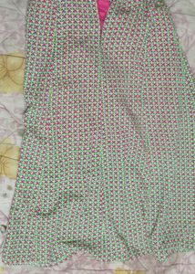 Skirt &amp; top Sets