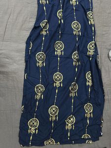 Dreamcatcher Tank Dress