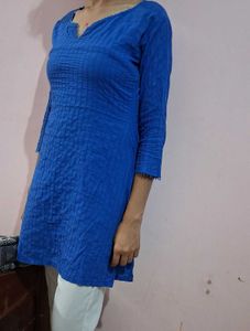Reliance Trends Kurta