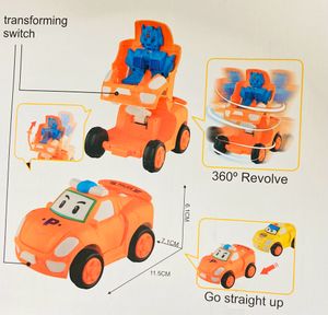 convertible toy cars