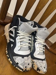 Shoes For Boys