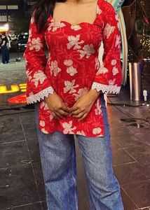 4 Suit Combo For Chia