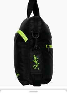 Laptop Bag
