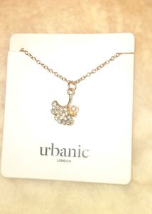 ✨Urbanic Necklace✨
