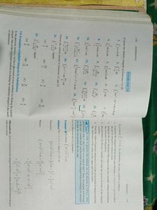 NCERT CLASS 12 MATHEMATICS BOOK