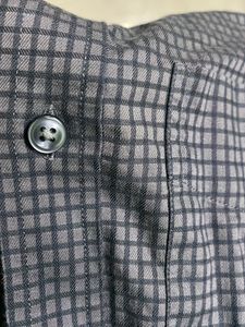 Giordano Shirt