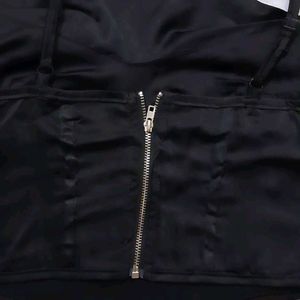 Shein Top