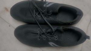 Highly Comfortable Branded Shoes