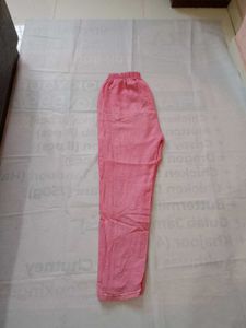 Kurti Pant Set