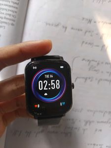 Noise Icon Buzz