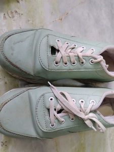 Sneakers Shoes