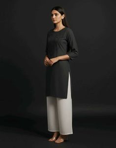 women&#39;s Palazzo