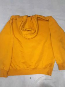 BUY1 GET1 FREE *boys hoodie