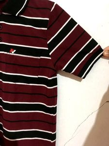 T-Shirt for Men/Women