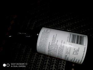 Sirona Vitamin C Body Wash