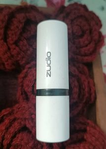 Zudio Lipstick Combo