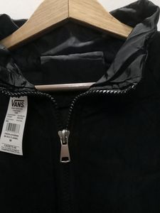 Sports Coach Jacket🕺🕺