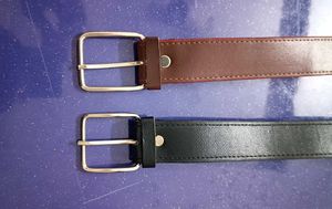 2 Belts And Free Photo Frame 🖼️